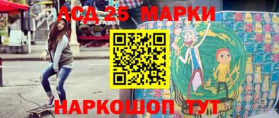 MDMA Premium VHQ Краснодар